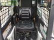 Telescopica - Bobcat - 463