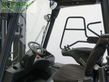 Elevadora - Linde - e 25/600 h ion 387