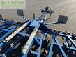 Cultivador - Kockerling - allrounder 750p
