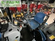 Tractor agrícola - New Holland - t5.115 electro command