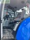Tractor agrícola - New Holland - t7.245 pc s5