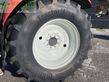 Tractor agrícola - Steyr - 4135 profi cvt (stage v) CVT
