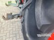 Tractor agrícola - Fendt - farmer 412 vario