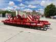 Grada de disco - Horsch - JOKER 5CT