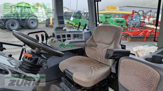 Tractor agrícola - Claas - arion 620
