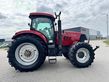 Tractor agrícola - Case IH - puma 210