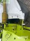 Cortacésped manual - Claas - disco 8550 c plus