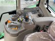 Tractor agrícola - John Deere - 6M 150