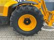Telescopica - JCB - 542-70 agrixtra