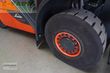 Elevadora - Linde - h 25 d evo 392-02