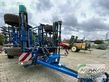 Cultivador -  - allrounder flatline 600