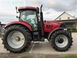 Tractor agrícola - Case IH - puma 225 cvx