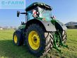 Tractor agrícola - John Deere - 8r 340