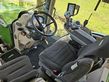 Tractor agrícola - Fendt - 724 s4 power plus 3950h gps 718 720 722