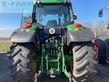 Tractor agrícola - John Deere - 6140 m