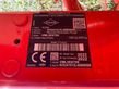 Arado - Kuhn - vml5et9095lp