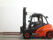Elevadora - Linde - h 50 d/600 evo 394-02