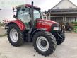 Tractor agrícola - Case IH - maxxum cvx 130 profi