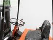 Elevadora - Linde - e 15 323