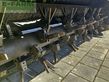 Cortacésped manual - Claas - disco 8550 c plus