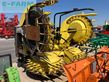 Cabezal - John Deere - 460 Plus