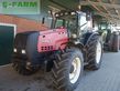 Tractor agrícola - Valtra - 8450