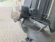 Cortacésped manual - Fendt - slicer 3670 tlx