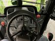 Tractor agrícola - Claas - elios 210 classic mit fl 40 e