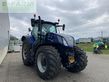 Tractor agrícola - New Holland - t7.315 hd autocommand new gen