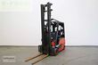 Elevadora - Linde - e 20 ph evo 386-02