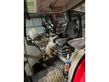 Tractor agrícola - Massey Ferguson - 7619 dyna vt
