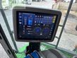 Cosechadora de Cereal - Deutz-Fahr - c9306ts