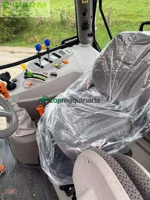 Tractor agrícola - Deutz-Fahr - 5105 keyline gs