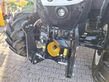 Tractor agrícola - Steyr - 6200 absolut