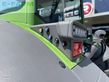 Tractor agrícola - Fendt - 211 vario profi+ (gen3)