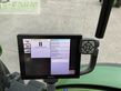 Tractor agrícola - Fendt - 724 profi plus tractor (st23854)