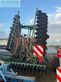 Sembradora - John Deere - 740 a