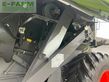Cosechadora de Cereal - Claas - evion 430 maxi