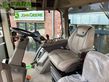 Tractor agrícola - John Deere - 8r370 eauto powr