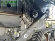 Cosechadora de Cereal - Claas - lexion 760 tt