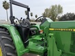Tractor agrícola - John Deere - 6310 Bajo Perfil