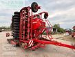 Sembradora - Horsch - pronto 9 dc