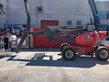 Brazo MANITOU 180ATJ