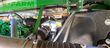 Cosechadora de Cereal - John Deere - 8600