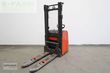Elevadora - Linde - l 14 1173