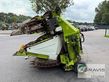 Cabezal - Claas - orbis 900 ac 3t