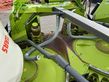 Cabezal - Claas - orbis 450