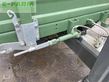 Volquet - Fuhrmann - ff 17.000