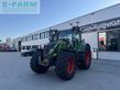 Tractor agrícola - Fendt - 516 vario fendtone