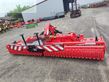 Grada rotativa - Maschio - gabbiano 5000